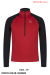 MONTURA STRETCH COLOR 2 ANORAK （MMZP01X）-10
