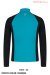 MONTURA STRETCH COLOR 2 ANORAK （MMZP01X）-22-R