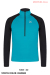 MONTURA STRETCH COLOR 2 ANORAK （MMZP01X）-22