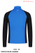 MONTURA STRETCH COLOR 2 ANORAK （MMZP01X）-26-R