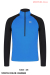 MONTURA STRETCH COLOR 2 ANORAK （MMZP01X）-26