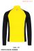 MONTURA STRETCH COLOR 2 ANORAK （MMZP01X）-70-R