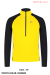 MONTURA STRETCH COLOR 2 ANORAK （MMZP01X）-70