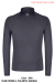 MONTURA PEAK POWER G. POLARTEC ANORAK （MMZP50X）-890-R