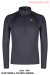 MONTURA PEAK POWER G. POLARTEC ANORAK （MMZP50X）-890