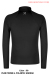 MONTURA PEAK POWER G. POLARTEC ANORAK （MMZP50X）-90-R
