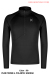 MONTURA PEAK POWER G. POLARTEC ANORAK （MMZP50X）-90