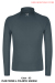 MONTURA PEAK POWER G. POLARTEC ANORAK （MMZP50X）-93-R