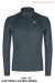 MONTURA PEAK POWER G. POLARTEC ANORAK （MMZP50X）-93