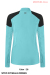MONTURA SPITZE ZIP MAGLIA WOMAN (MMZP53W)-28-R