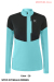 MONTURA SPITZE ZIP MAGLIA WOMAN (MMZP53W)--28