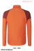 MONTURA SPITZE ZIP MAGLIA （MMZP53X）-6861-R