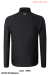MONTURA SPITZE ZIP MAGLIA （MMZP53X）-9092-R