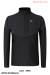 MONTURA SPITZE ZIP MAGLIA （MMZP53X）-9092