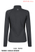 MONTURA THERMIC 4 MAGLIA WOMAN （MMZP56W）-92354-R