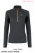 MONTURA THERMIC 4 MAGLIA WOMAN （MMZP56W）-92354