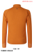 MONTURA THERMIC 2 MAGLIA （MMZP56X）-66-R