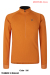 MONTURA THERMIC 2 MAGLIA （MMZP56X）-66