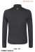 MONTURA THERMIC 2 MAGLIA （MMZP56X）-90-R