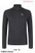 MONTURA THERMIC 2 MAGLIA （MMZP56X）-90