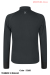 MONTURA THERMIC 2 MAGLIA （MMZP56X）9268-R
