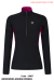 MONTURA ANDROMEDA ANORAK WOMAN （MMZP64W）-9007