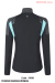 MONTURA PHOENIX ANORAK WOMAN （MMZR68W）-9028-R