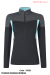 MONTURA PHOENIX ANORAK WOMAN （MMZR68W）-9028