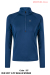MONTURA RUN SOFT 2 ZIP MAGLIA WOMAN （MMZR88W）-87
