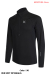 MONTURA RUN SOFT ZIP MAGLIA （MMZR88X）-90-F