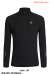 MONTURA RUN SOFT ZIP MAGLIA （MMZR88X）-90