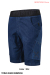 MONTURA TOWA JEANS BERMUDA (MPBC38X)-85J-F