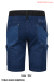 MONTURA TOWA JEANS BERMUDA (MPBC38X)-85J-R