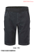 MONTURA TOWA JEANS BERMUDA (MPBC38X)-91J