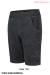 MONTURA TOWA JEANS BERMUDA (MPBC38X)-91J-F