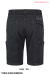 MONTURA TOWA JEANS BERMUDA (MPBC38X)-91J-R