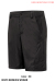 MONTURA ROUTE BERMUDA （MPBG40X）-90-F