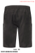 MONTURA ROUTE BERMUDA （MPBG40X）-90-R