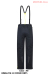 MONTURA HIMALAYA 2.0 COVER PANTS (MPCD02X)-90-R