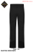 MONTURA REACTIVE COVER PANTS (MPCT02X)-90-R