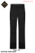 MONTURA REACTIVE COVER PANTS (MPCT02X)-90