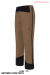 MONTURA EMPOWER COVER PANTS (MPCT41X)-35-F