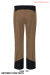 MONTURA EMPOWER COVER PANTS (MPCT41X)-35-R