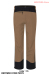 MONTURA EMPOWER COVER PANTS (MPCT41X)-35