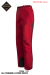 MONTURA ALL TERRAIN G COVER PANTS (MPCT87X)-10-F