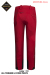 MONTURA ALL TERRAIN G COVER PANTS (MPCT87X)-10-R