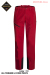 MONTURA ALL TERRAIN G COVER PANTS (MPCT87X)-10