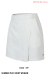 MONTURA SUMMER PLAY SKIRT WOMAN （MPGG90W）-39-F