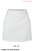 MONTURA SUMMER PLAY SKIRT WOMAN （MPGG90W）-39