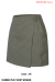 MONTURA SUMMER PLAY SKIRT WOMAN （MPGG90W）-49-F